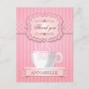 Buscar boda gracias postales Joder
