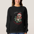 Buscar chillin sudaderas Divertido