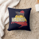 Buscar madrid cojines Europa