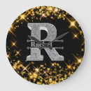 Buscar carta relojes de pared Para ellos