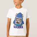 Buscar raciones camisetas Adorable