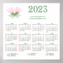 Buscar semana calendarios Año nuevo