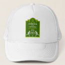 Buscar deporte gorras Para ella