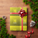 Buscar ombre papel de regalo Para todos