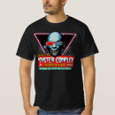 Buscar complejo playero General y unisex