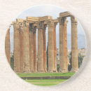 Buscar zeus olímpico Templo de olympian zeus