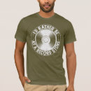 Buscar almacenes camisetas Para él