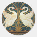 Buscar walter crane pegatinas Vintage