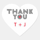 Buscar maze pegatinas Corazón