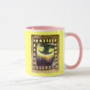 Buscar conquiste tazas Inspirador