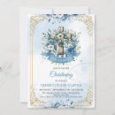 Buscar marco de madera invitaciones Invitados