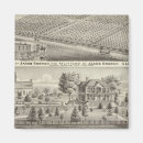 Buscar residencia imanes Tres