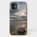 Buscar concha iphone fundas Cáscara