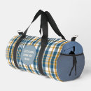Buscar nivel bolsos General y unisex