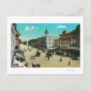 Buscar modesto postales Linterna
