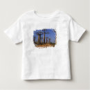 Buscar baobab camisetas Adasonia grandidieri