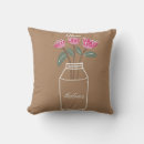 Buscar protea cojines Moderno