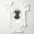 Buscar schnauzer bebe ropa Para niños