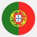 Buscar portugal pegatinas Cultura portuguesa