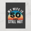 Buscar esposa caliente postales Para ella