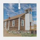 Buscar campanario adornos Iglesia