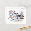 Buscar del alma postales 1 ᵉʳ alma