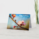 Buscar flores japonesas tarjetas Para todos
