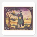 Buscar matzo pegatinas Pascua