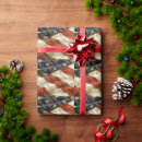 Buscar republicano papel de regalo Política