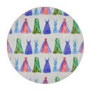 Buscar vestido tablas cortar Mujer