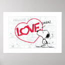Buscar sinopsis posters Día de san valentín