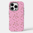 Buscar golf ball iphone fundas Golfista