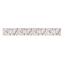 Buscar union jack cintas Rojo