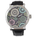 Buscar pastel relojes Joder