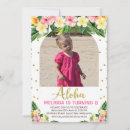 Buscar aloha invitaciones Lujoso