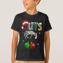 Buscar castañas camisetas Corresponder