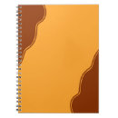Buscar olor cuadernos Elegante