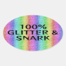 Buscar para artesanos pegatinas General y unisex