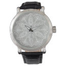 Buscar mandala relojes Para él
