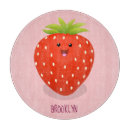 Buscar fresas tablas cortar Adorable