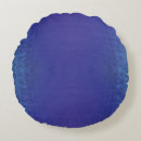 Buscar violeta azul cojines General y unisex