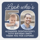 Buscar cum pegatinas General y unisex