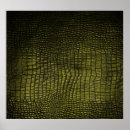 Buscar piel posters Cuero