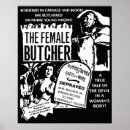 Buscar carnicero posters Manga