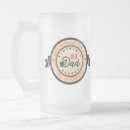 Buscar amor retro tazas Papá