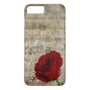 Buscar music notes iphone fundas Rosa