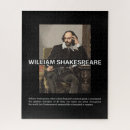 Buscar citas de shakespeare posters Teatro