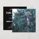 Buscar dios invitaciones Invitados