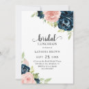 Buscar comida invitaciones Primavera