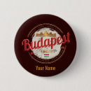Buscar budapest chapas Europa